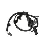 Standard ALS696 ABS Wheel Speed Sensor