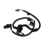 Standard ALS696 ABS Wheel Speed Sensor