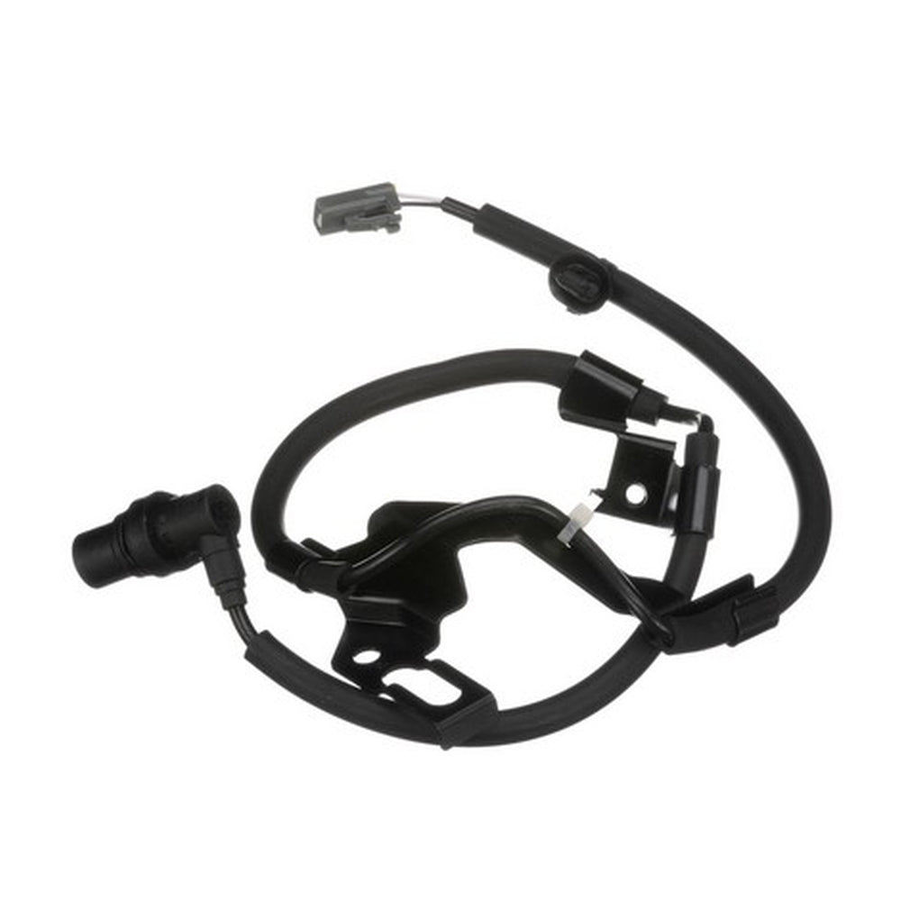 Standard ALS696 ABS Wheel Speed Sensor