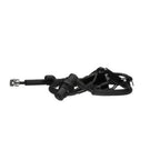 Standard ALS696 ABS Wheel Speed Sensor