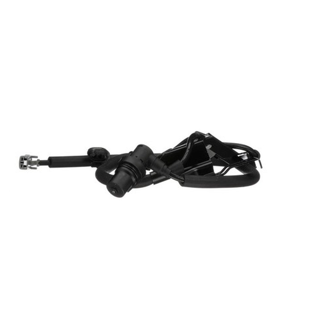 Standard ALS696 ABS Wheel Speed Sensor