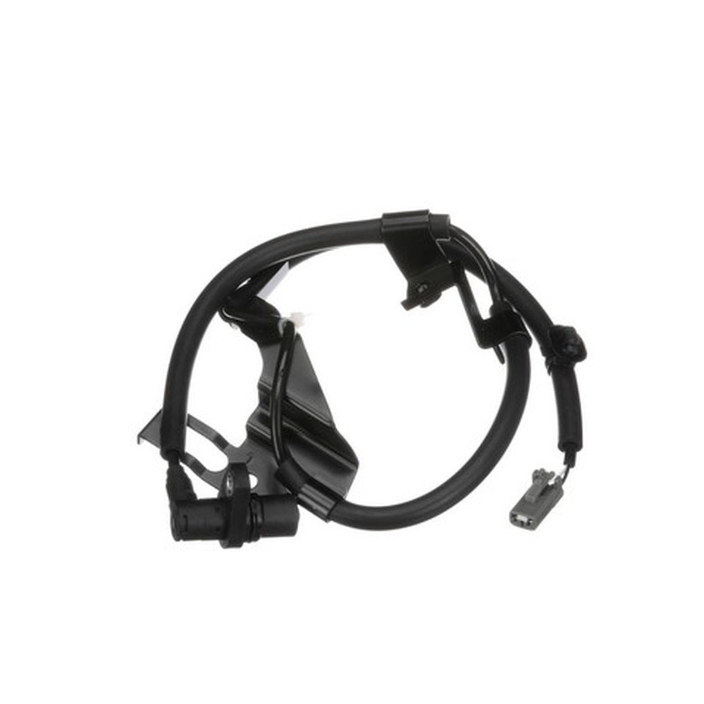 Standard ALS697 ABS Wheel Speed Sensor
