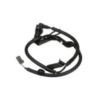 Standard ALS697 ABS Wheel Speed Sensor