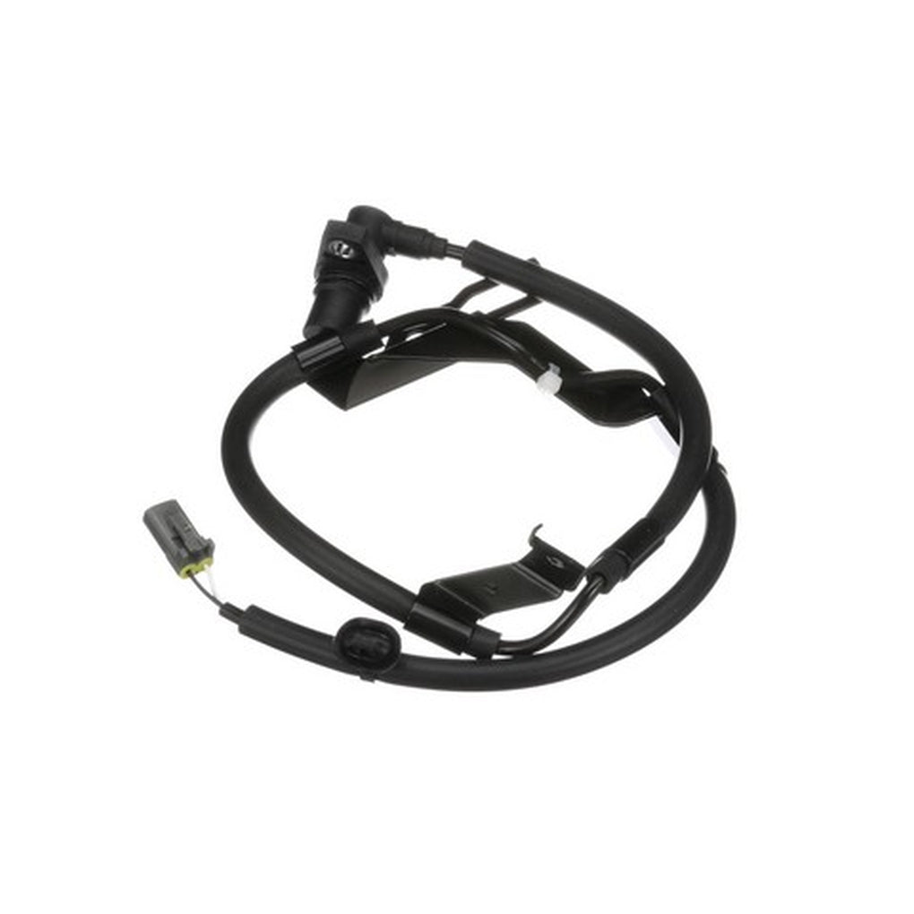 Standard ALS697 ABS Wheel Speed Sensor