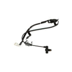 Standard ALS699 ABS Wheel Speed Sensor