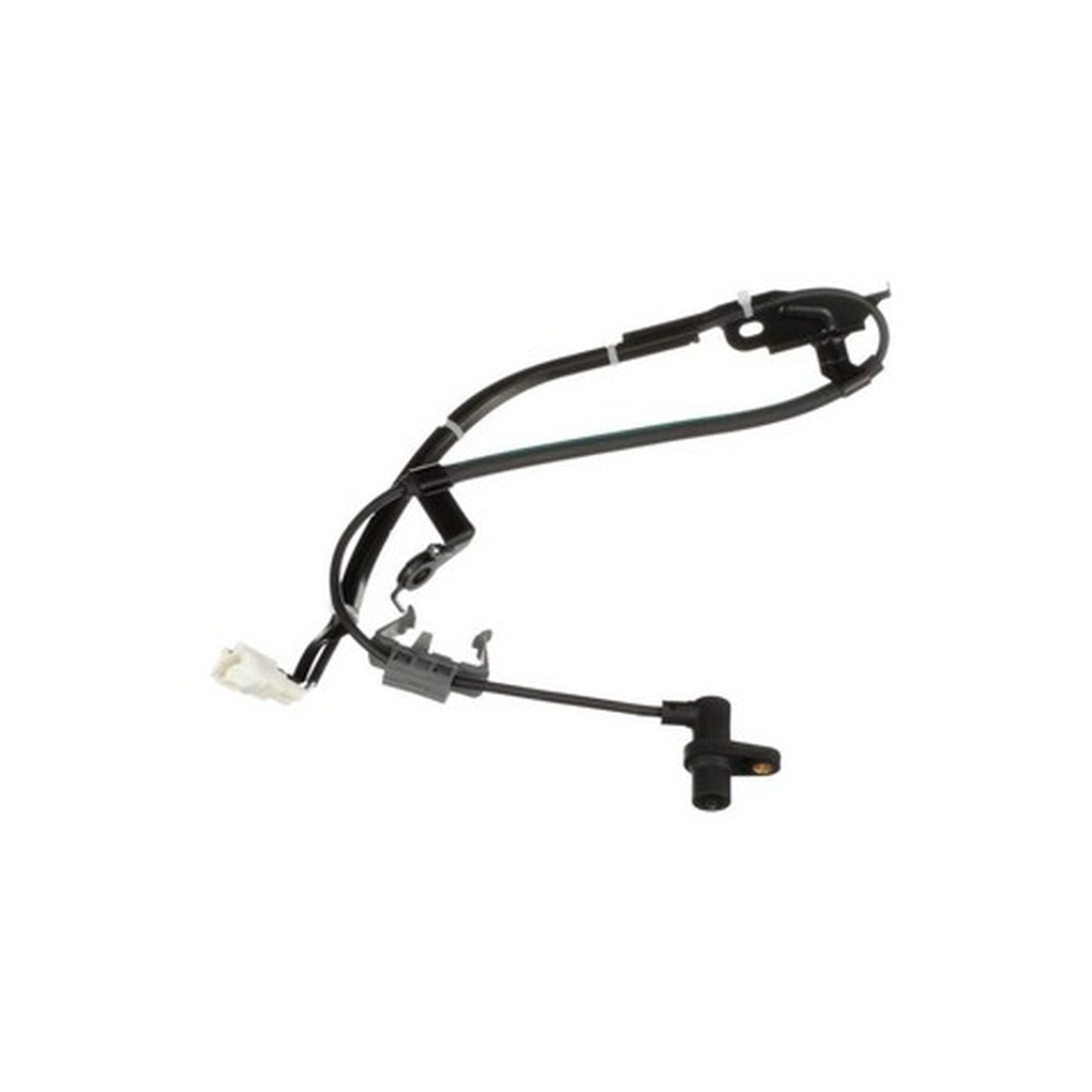 Standard ALS699 ABS Wheel Speed Sensor