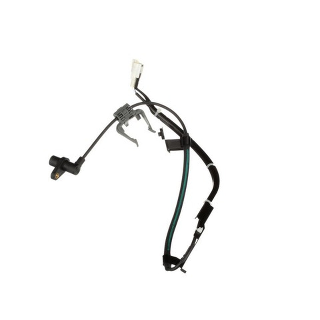Standard ALS699 ABS Wheel Speed Sensor