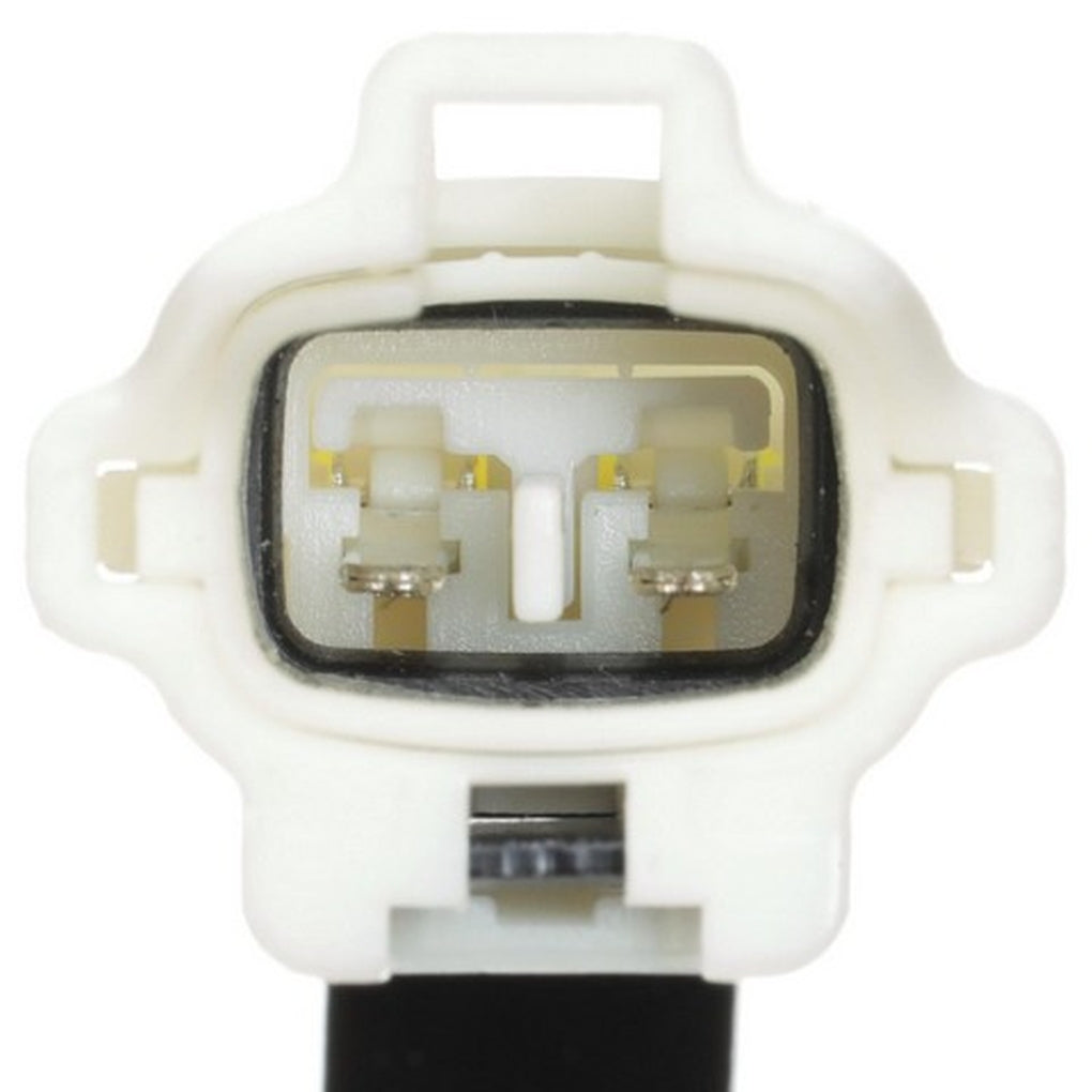 Standard ALS699 ABS Wheel Speed Sensor