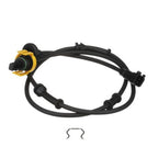Standard ALS72 ABS Wheel Speed Sensor