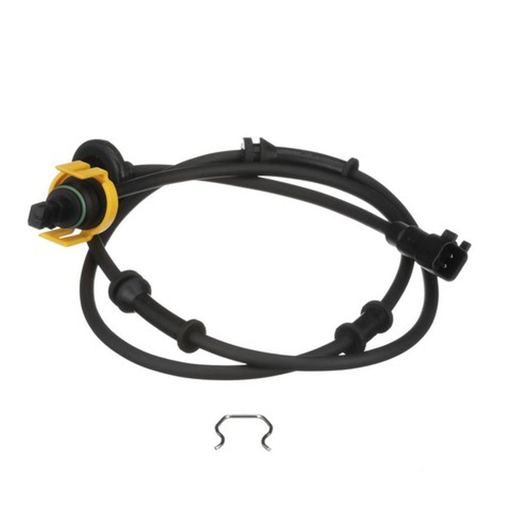 Standard ALS72 ABS Wheel Speed Sensor