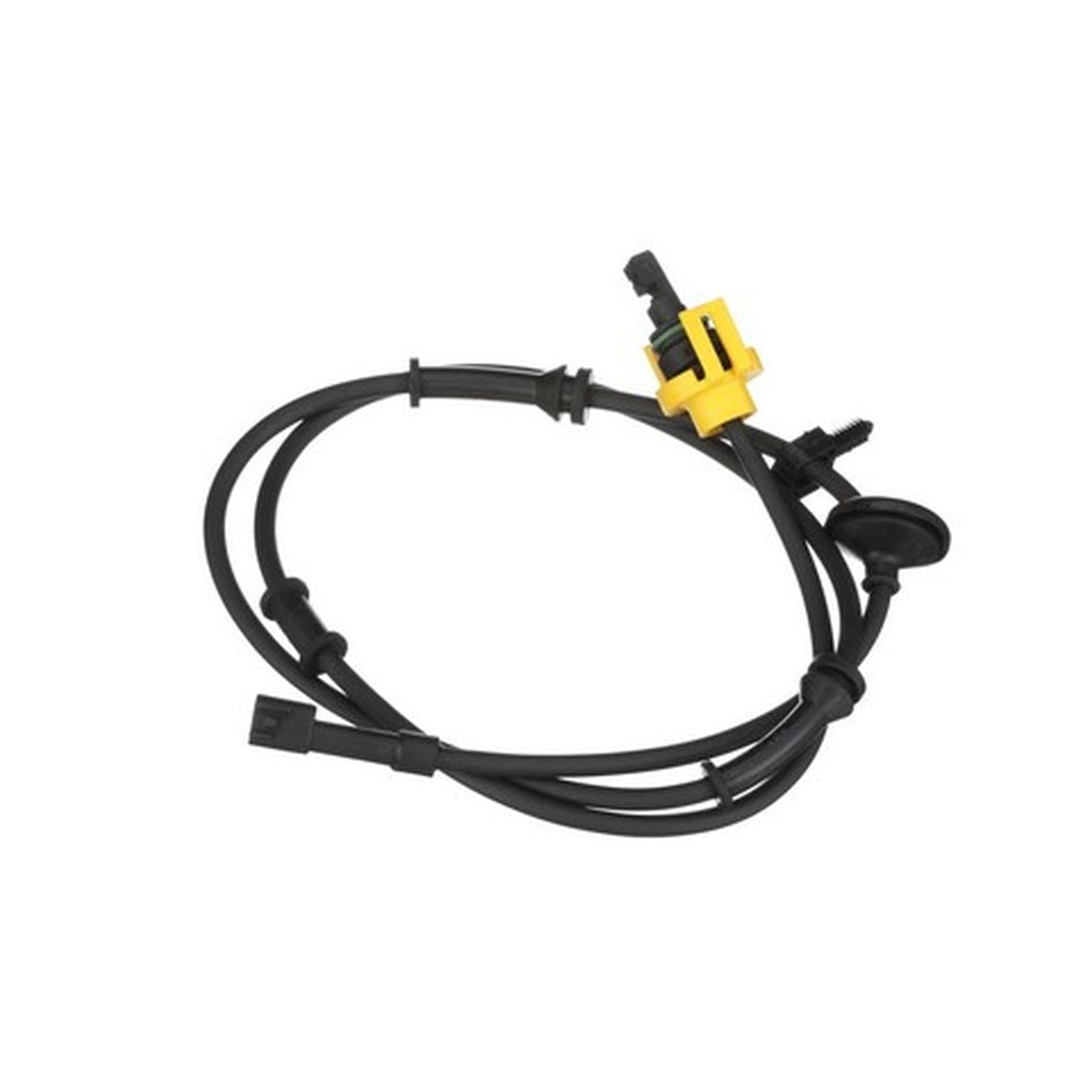 Standard ALS72 ABS Wheel Speed Sensor