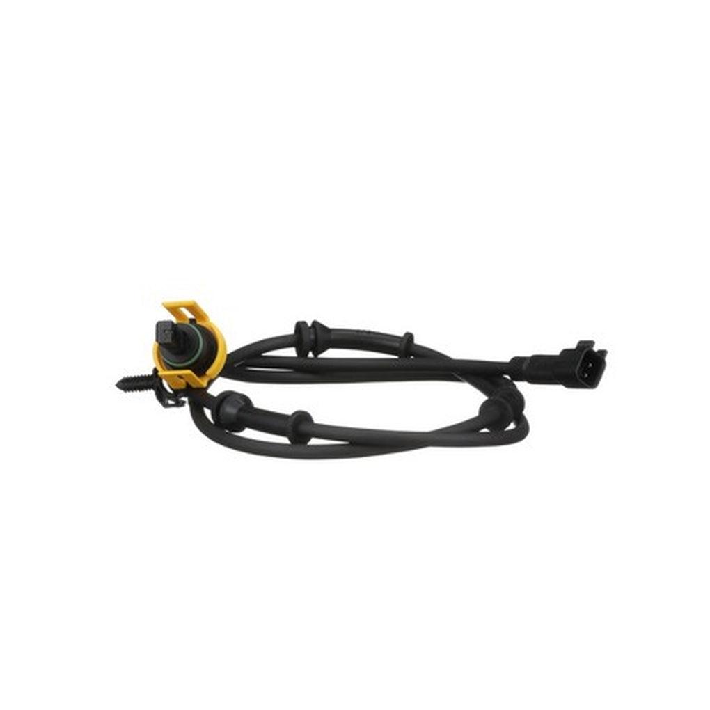 Standard ALS72 ABS Wheel Speed Sensor
