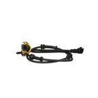 Standard ALS72 ABS Wheel Speed Sensor