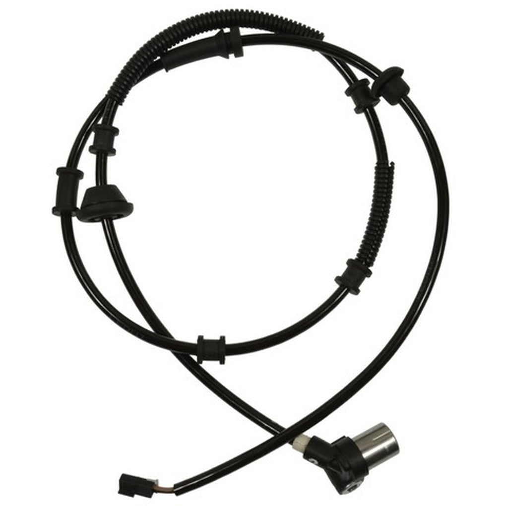 Standard ALS76 ABS Wheel Speed Sensor