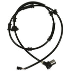 Standard ALS76 ABS Wheel Speed Sensor