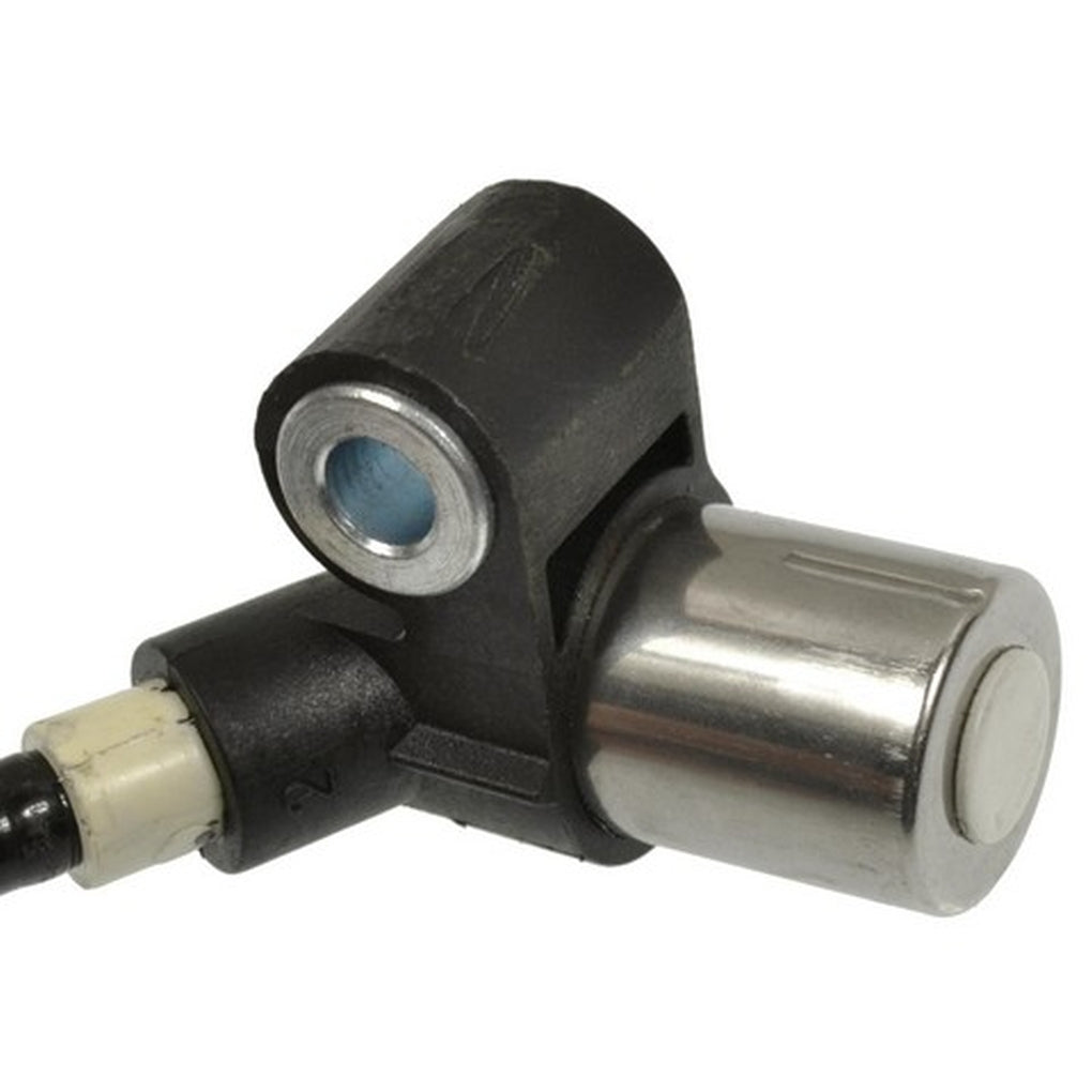 Standard ALS76 ABS Wheel Speed Sensor