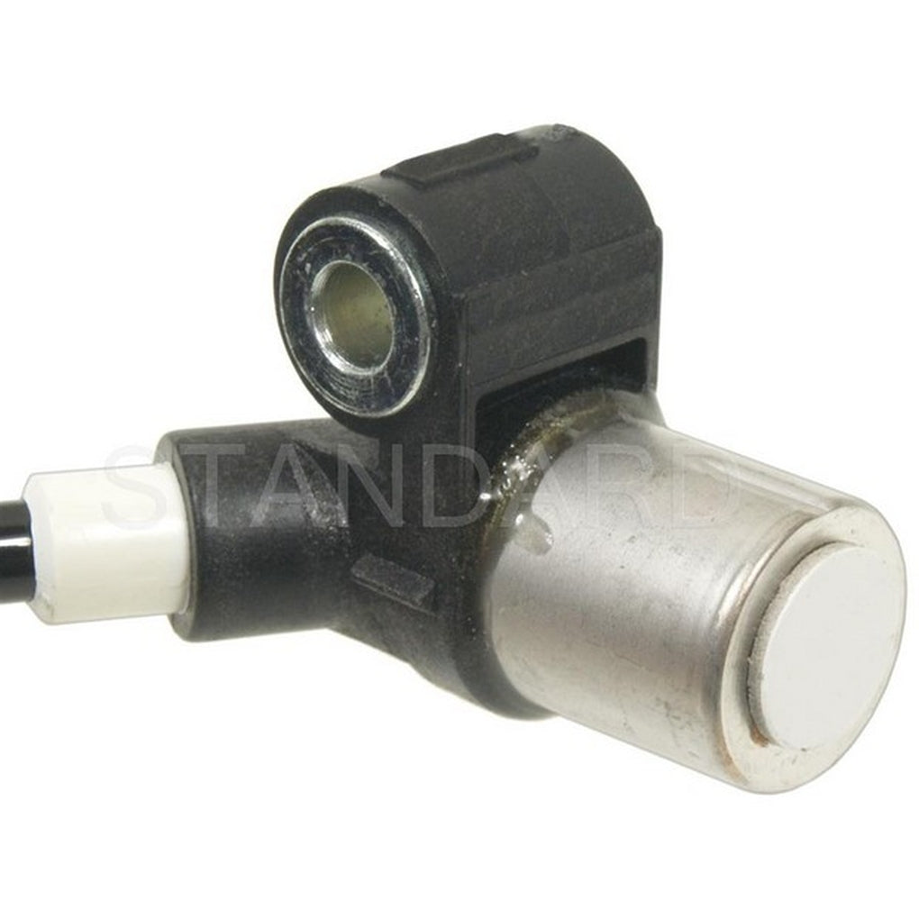 Standard ALS76 ABS Wheel Speed Sensor