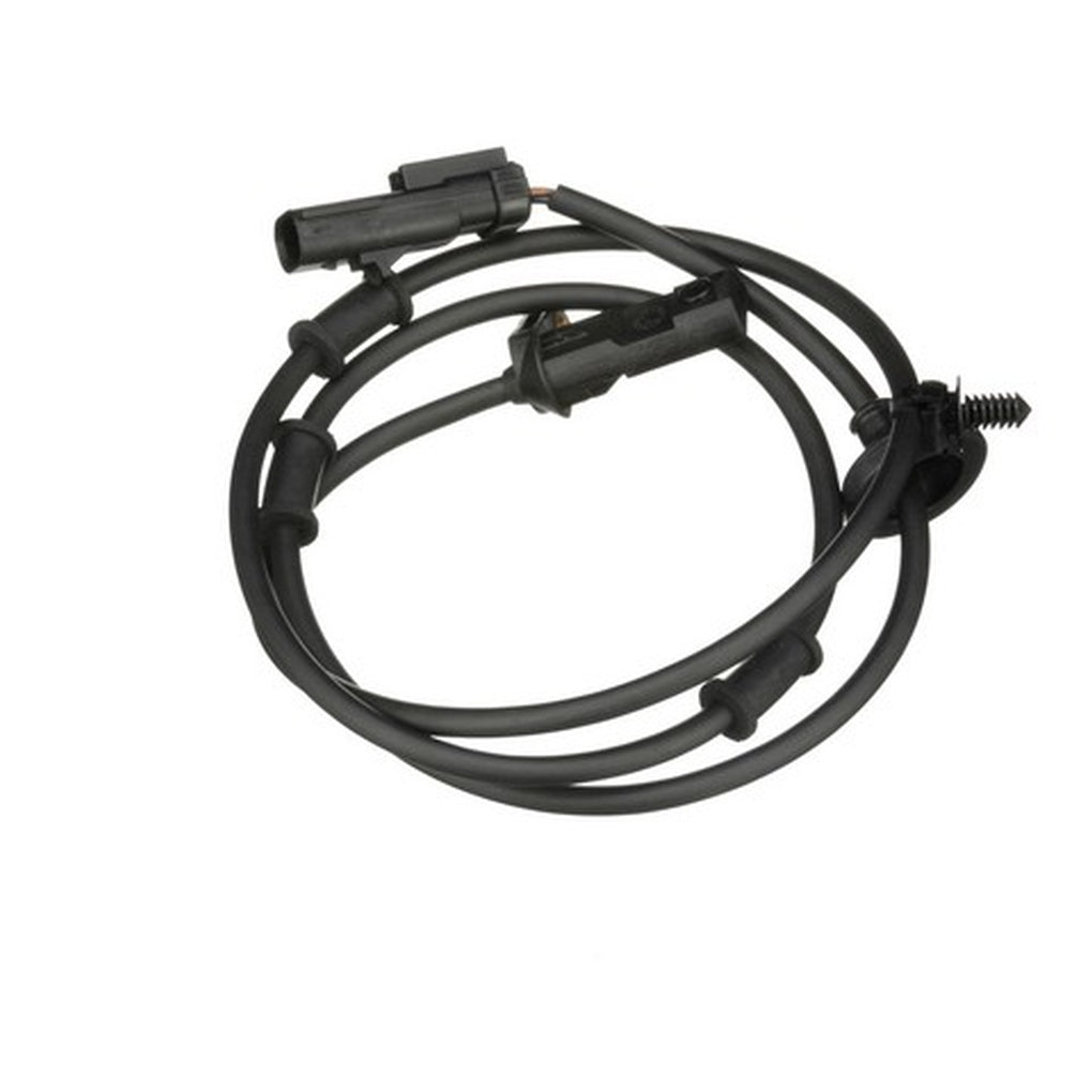 Standard ALS77 ABS Wheel Speed Sensor