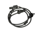 Standard ALS77 ABS Wheel Speed Sensor