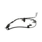 Standard ALS777 ABS Speed Sensor
