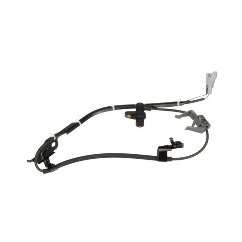 Standard ALS777 ABS Speed Sensor