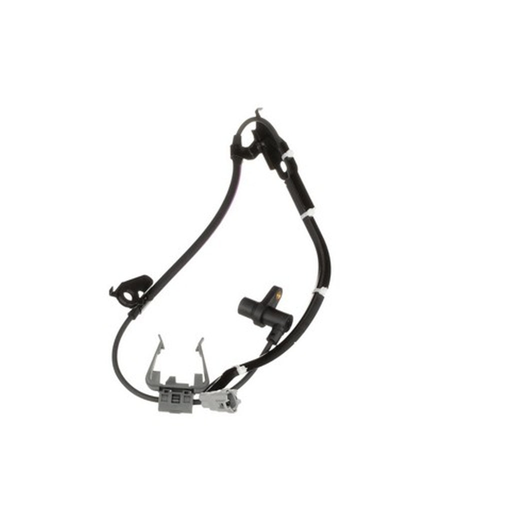 Standard ALS777 ABS Speed Sensor
