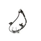 Standard ALS777 ABS Speed Sensor