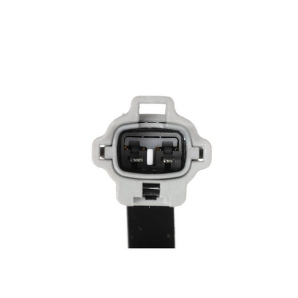 Standard ALS777 ABS Speed Sensor