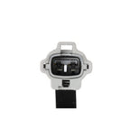 Standard ALS777 ABS Speed Sensor