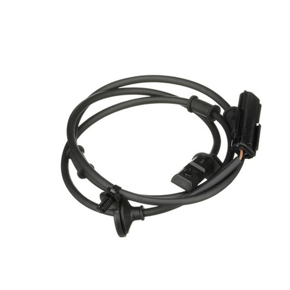 Standard ALS77 ABS Wheel Speed Sensor