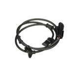 Standard ALS77 ABS Wheel Speed Sensor