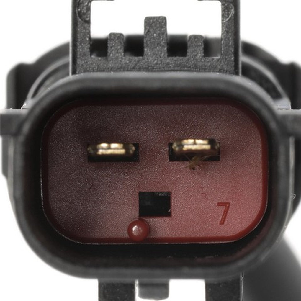 Standard ALS77 ABS Wheel Speed Sensor