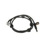 Standard ALS784 ABS Wheel Speed Sensor