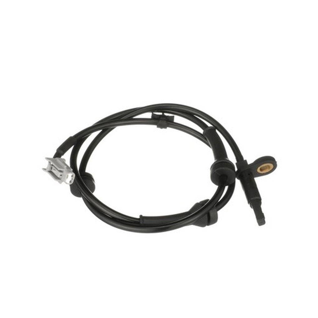 Standard ALS784 ABS Wheel Speed Sensor