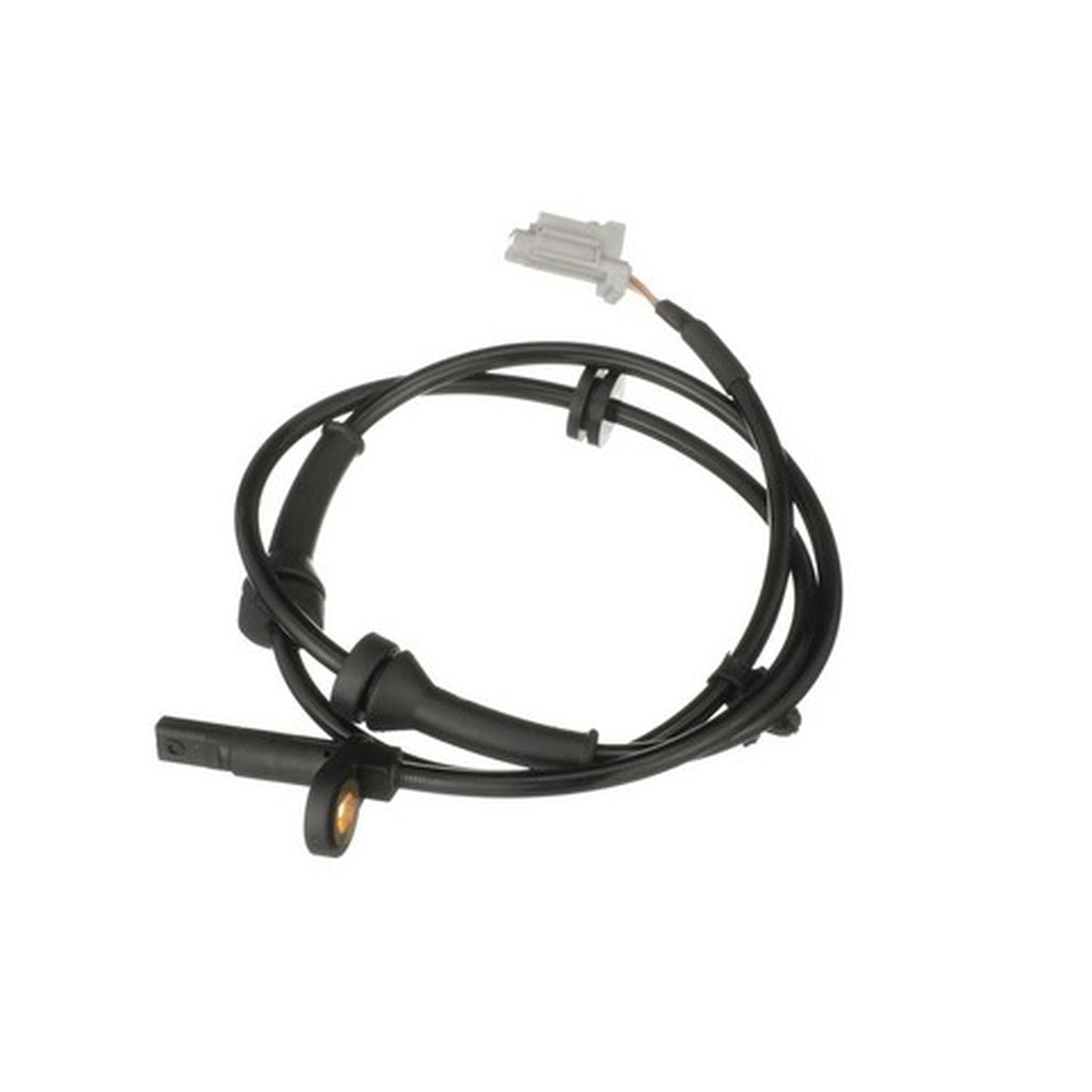Standard ALS784 ABS Wheel Speed Sensor