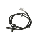Standard ALS784 ABS Wheel Speed Sensor
