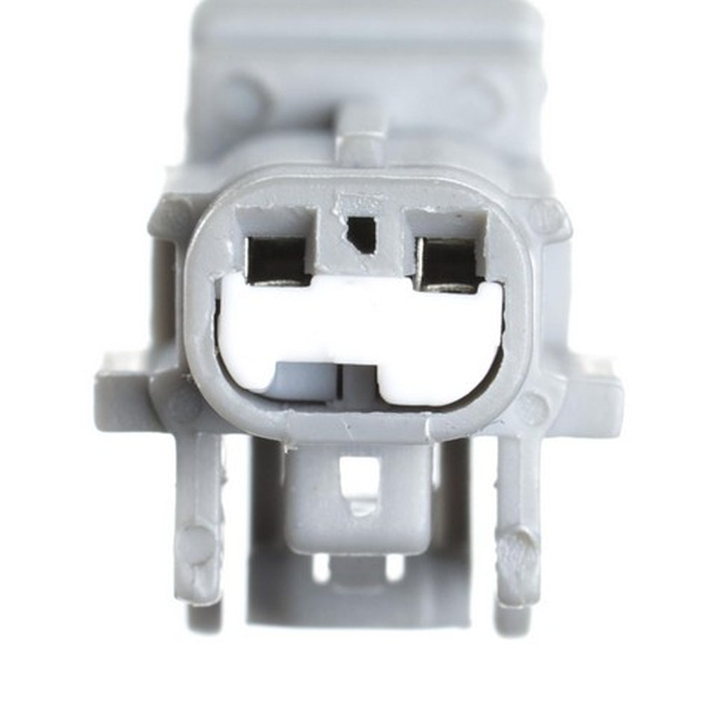 Standard ALS784 ABS Wheel Speed Sensor