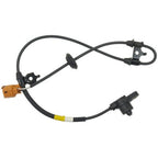 Standard ALS793 ABS Wheel Speed Sensor