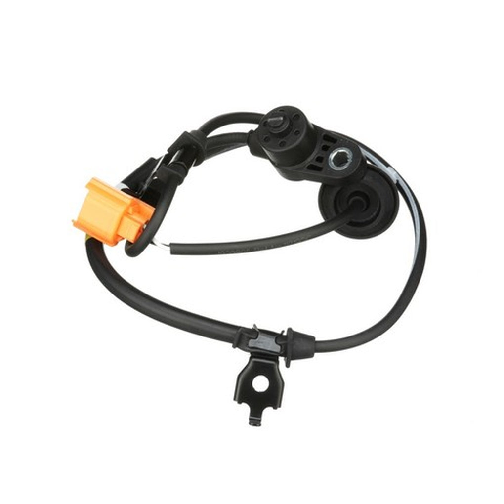 Standard ALS793 ABS Wheel Speed Sensor