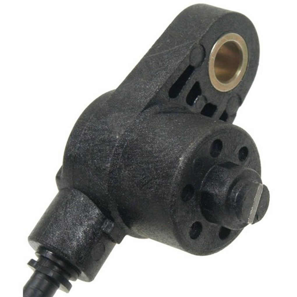 Standard ALS793 ABS Wheel Speed Sensor