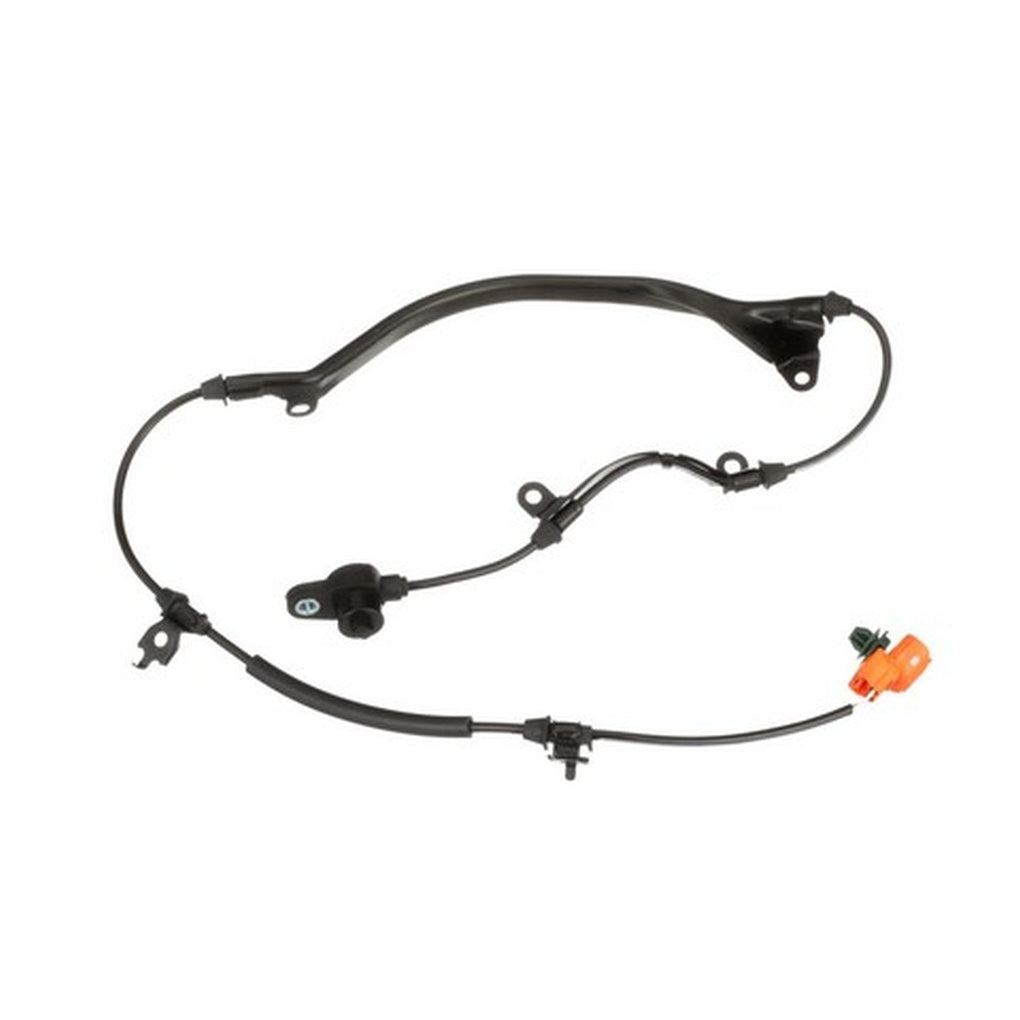 Standard ALS794 ABS Wheel Speed Sensor