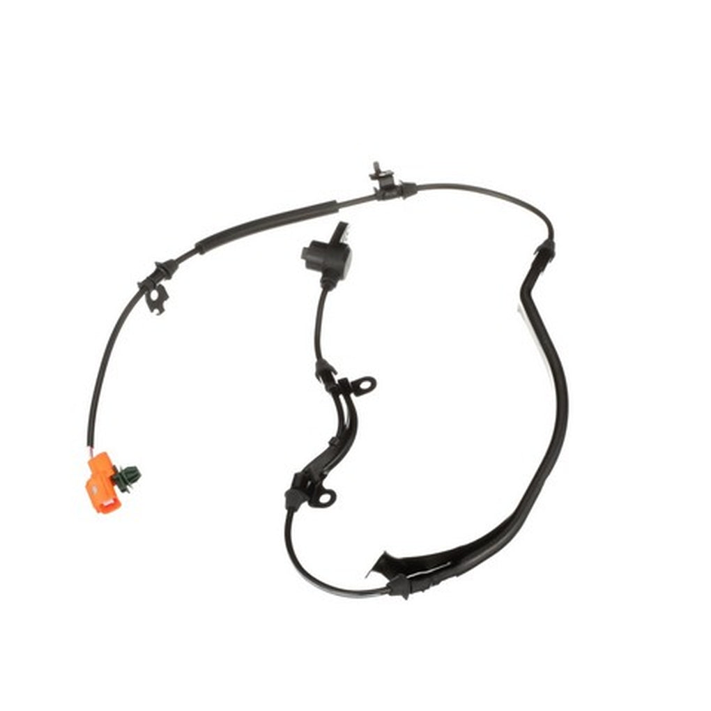 Standard ALS794 ABS Wheel Speed Sensor