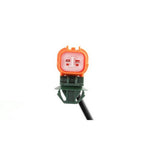 Standard ALS794 ABS Wheel Speed Sensor