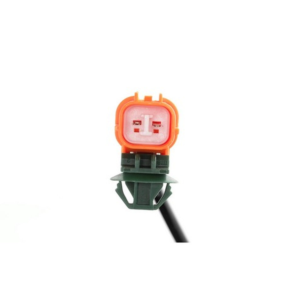 Standard ALS794 ABS Wheel Speed Sensor