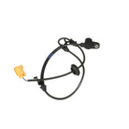 Standard ALS801 ABS Wheel Speed Sensor