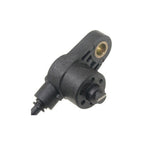 Standard ALS801 ABS Wheel Speed Sensor
