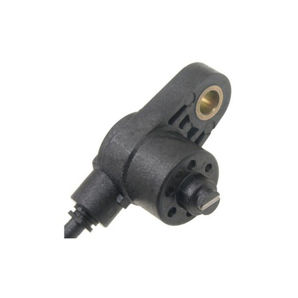 Standard ALS801 ABS Wheel Speed Sensor