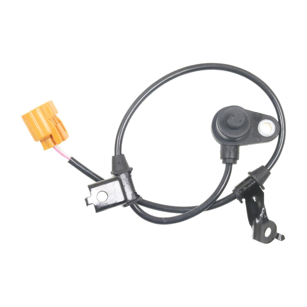 Standard ALS802 ABS Wheel Speed Sensor