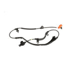 Standard ALS803 ABS Wheel Speed Sensor