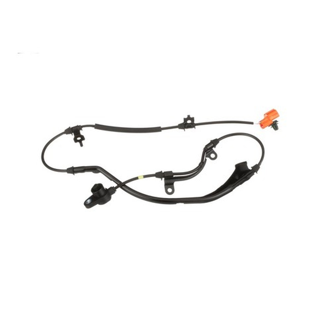 Standard ALS803 ABS Wheel Speed Sensor